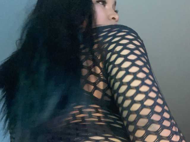Profilio nuotrauka MayraMina