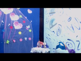 Transliacijos ekrano nuotraukos mayriveraa