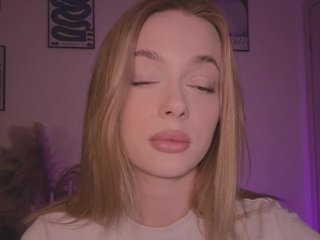 Erotinis vaizdo pokalbis mayshy