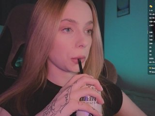Erotinis vaizdo pokalbis mayshy