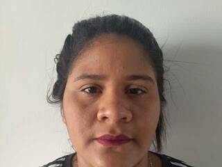 Erotinis vaizdo pokalbis MaysoonAsis