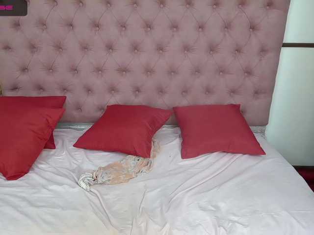 Transliacijos ekrano nuotraukos Mayte1