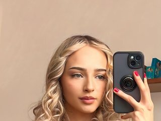 Erotinis vaizdo pokalbis mazekyn