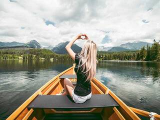 Erotinis vaizdo pokalbis mbaby