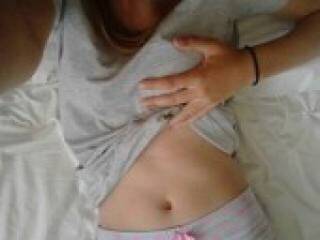 Erotinis vaizdo pokalbis mccmouse