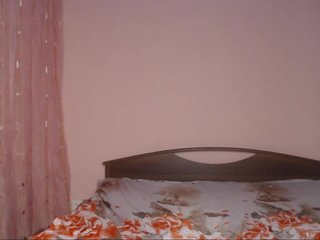 Nuotraukos mcfeee 729 remain to undress lovense ON. show tits - 100, show ass 105, show pussy 155 full naked 888 Smile- 0tk, nake me happy- 1000