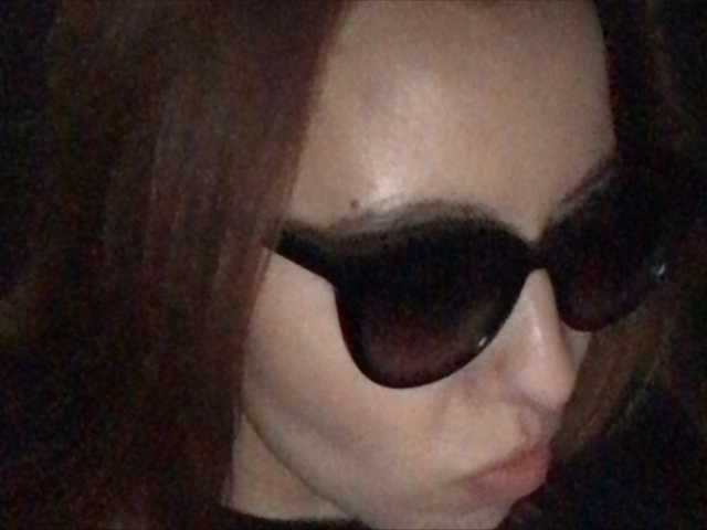 Transliacijos ekrano nuotraukos McGregor228