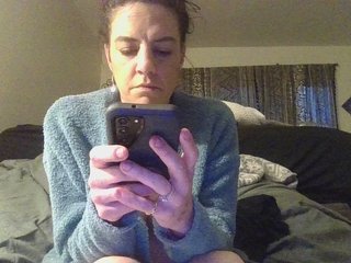 Erotinis vaizdo pokalbis Mdibello2100