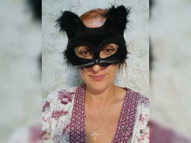 Transliacijos ekrano nuotraukos Mi-reina35