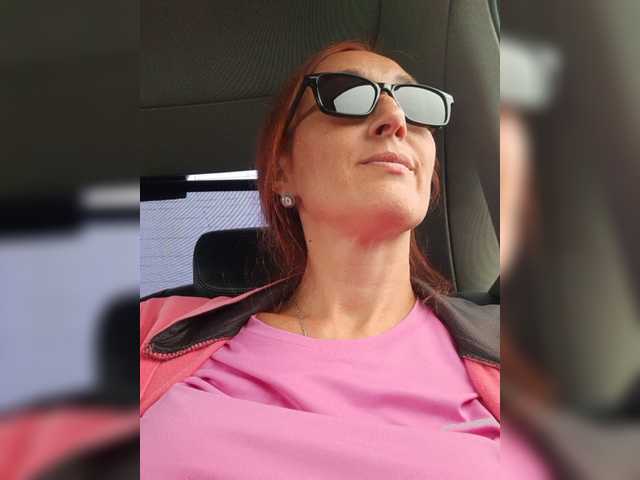 Transliacijos ekrano nuotraukos Mi-reina35