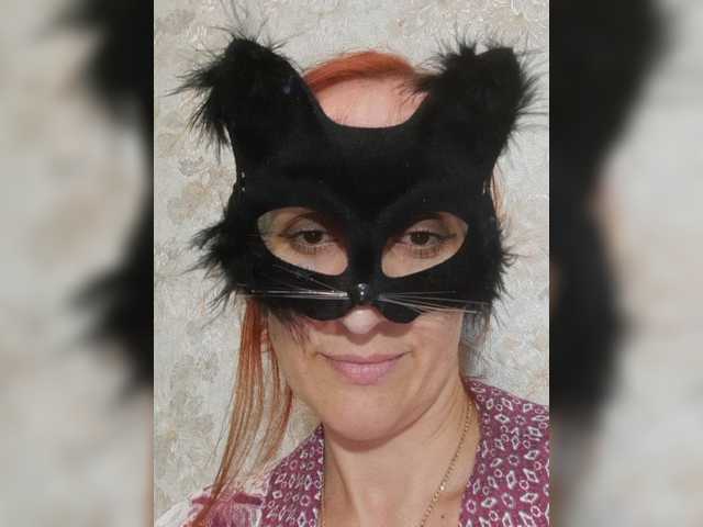 Transliacijos ekrano nuotraukos Mi-reina35