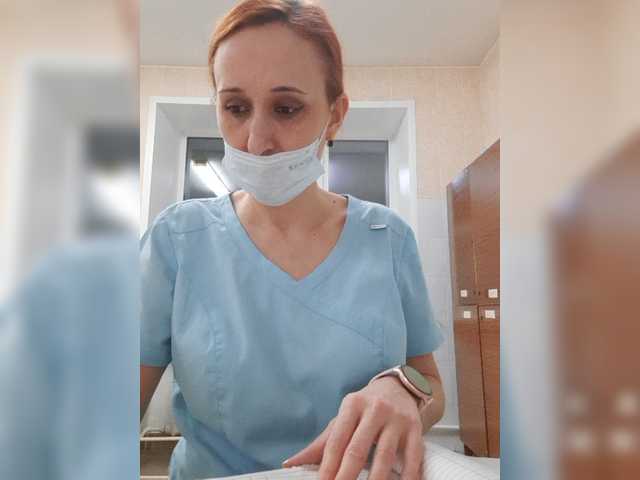 Transliacijos ekrano nuotraukos Mi-reina35