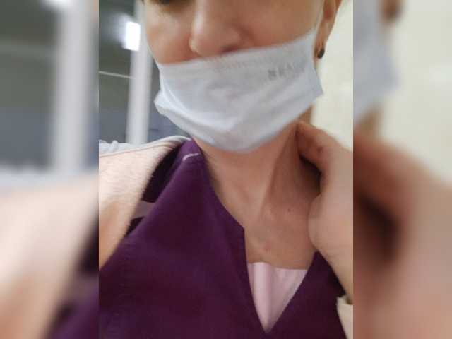 Transliacijos ekrano nuotraukos Mi-reina35