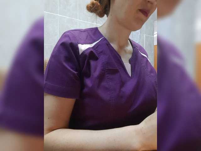Transliacijos ekrano nuotraukos Mi-reina35