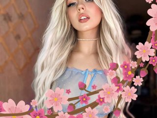 Erotinis vaizdo pokalbis Mechanica