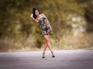 Erotinis vaizdo pokalbis mechtanie2