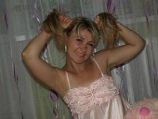 Erotinis vaizdo pokalbis medalllkka