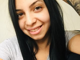 Profilio nuotrauka Medanamery