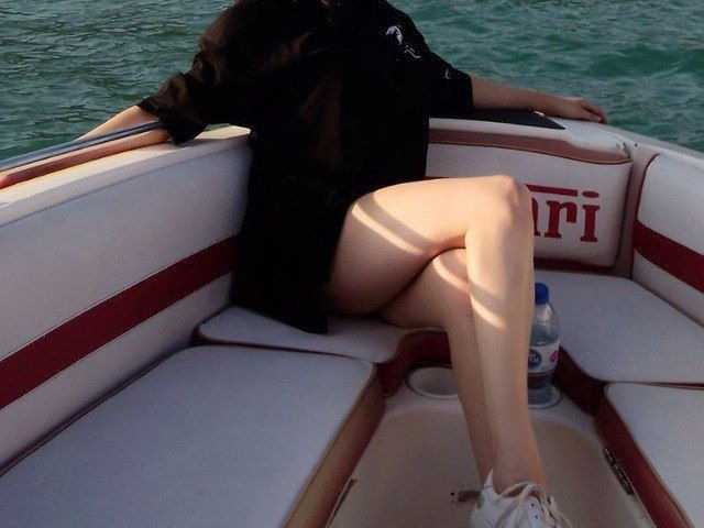Profilio nuotrauka Lady_of_Perfection