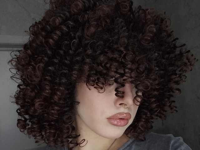 Profilio nuotrauka xoxoxo_adelin