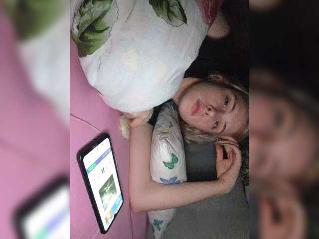 Transliacijos ekrano nuotraukos xoxoxo_adelin