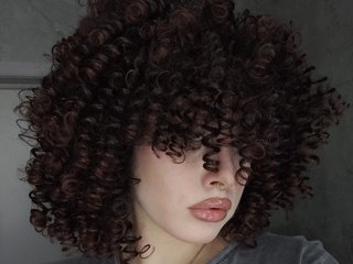 Erotinis vaizdo pokalbis xoxoxo_adelin