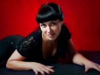 Erotinis vaizdo pokalbis medisonslad