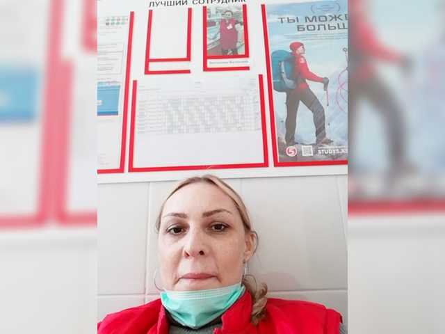 Transliacijos ekrano nuotraukos MeDjessi