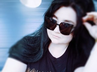 Erotinis vaizdo pokalbis Ornotores_wers