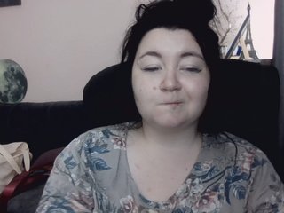 Erotinis vaizdo pokalbis Ornotores_wers