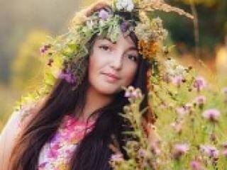 Erotinis vaizdo pokalbis medlovve