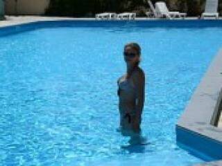 Erotinis vaizdo pokalbis medochek83