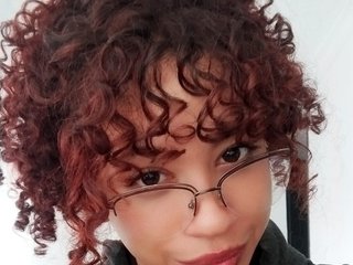 Erotinis vaizdo pokalbis Medussa333