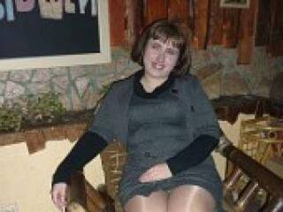 Erotinis vaizdo pokalbis medyzka