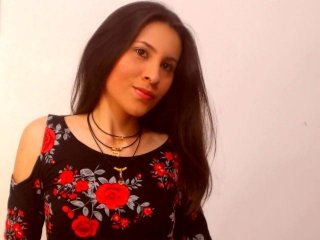 Profilio nuotrauka meeleeksweet