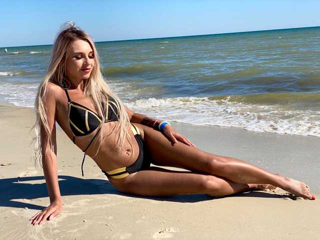 Profilio nuotrauka Sexxi_Arinka