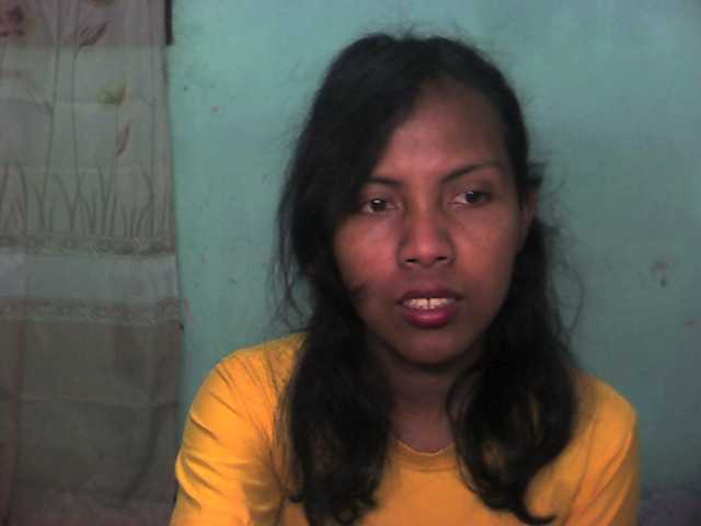 Transliacijos ekrano nuotraukos megan-