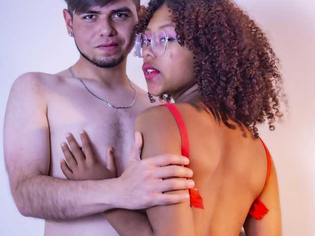 Profilio nuotrauka MEGAN-CRISS