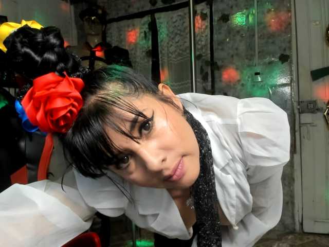 Profilio nuotrauka megan-grace