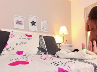 Erotinis vaizdo pokalbis megan-loviitz