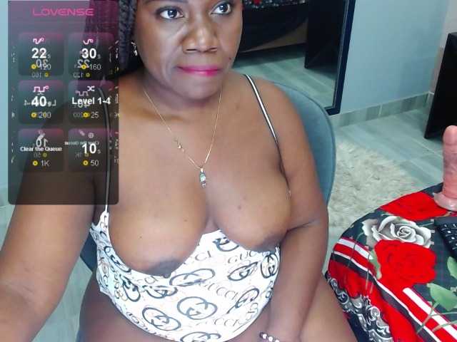 Nuotraukos megan-lovitz Today I'm your devil and I want us to sin together my love, come and I will please you #ebony #bigass #anal #lush #latina #doublepenetration @total ,SQUIRT