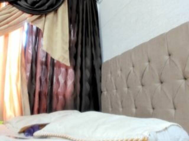 Transliacijos ekrano nuotraukos megan-rose