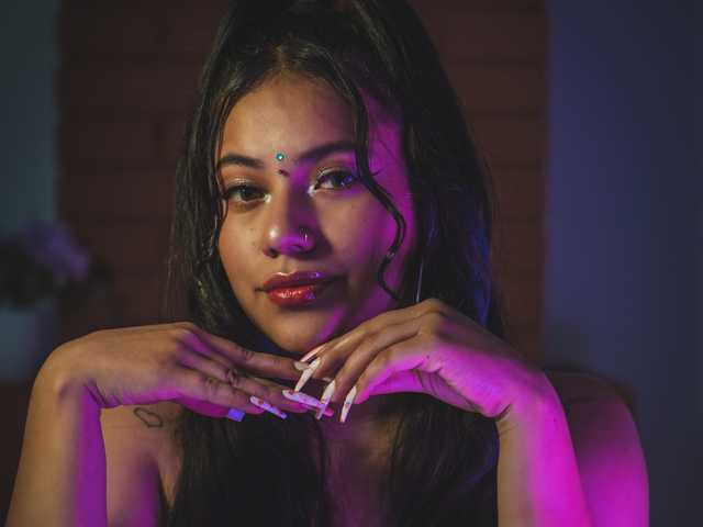 Profilio nuotrauka Megan-Thompson1