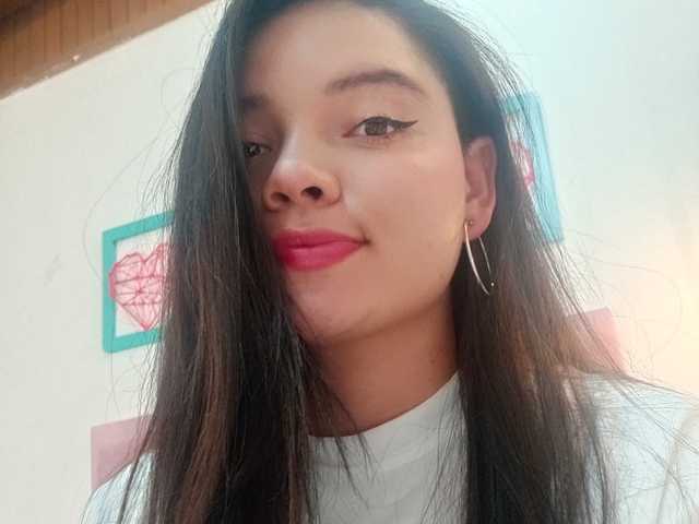 Profilio nuotrauka Megan-zc