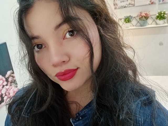 Profilio nuotrauka Megan-zc