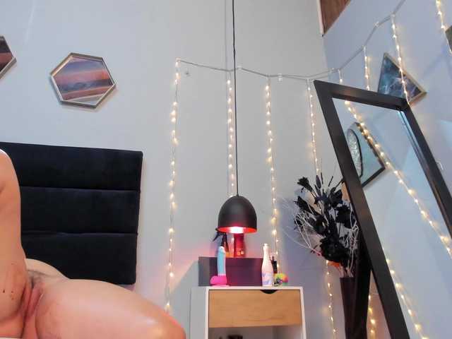 Transliacijos ekrano nuotraukos Megan-zc