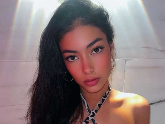 Profilio nuotrauka megan110