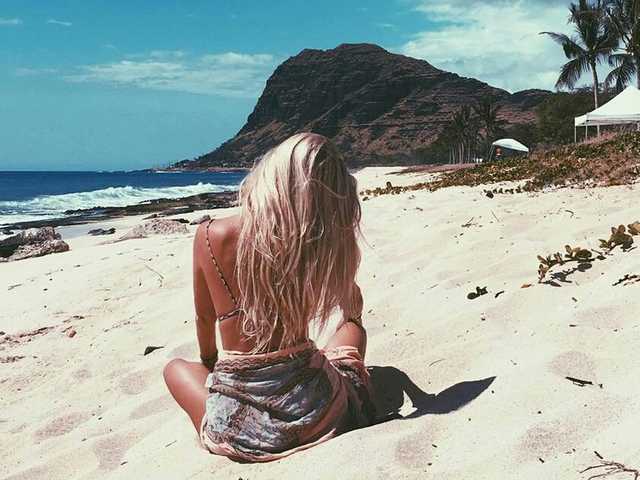 Profilio nuotrauka Sweetgirl899