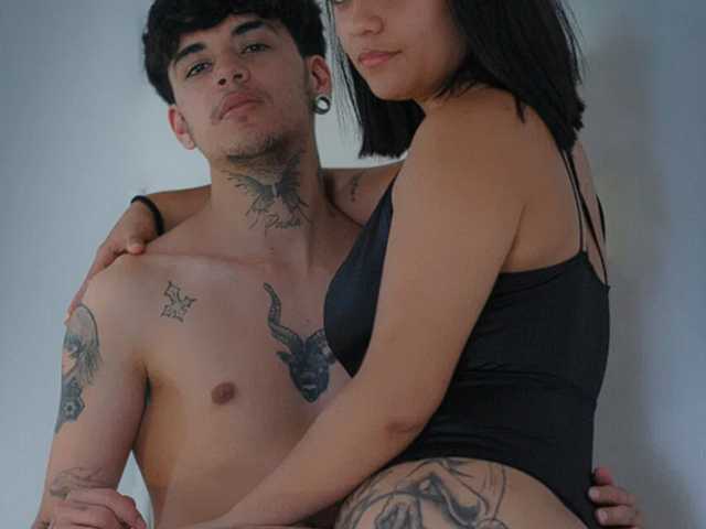 Profilio nuotrauka MeganandHarly