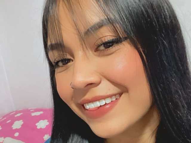 Profilio nuotrauka MeganClark19